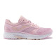 Joma Vitaly Lady 2113 Pink